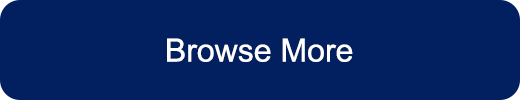 Browse More Button