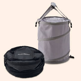 Pop-Up Cool Bag Image