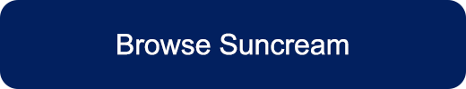 Browse Suncream button