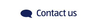 Contact us mobile