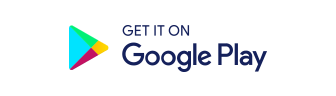 Get it on Google Play