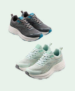 Running Shoes product image