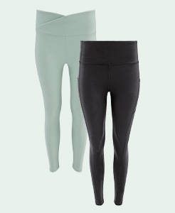 Running Tights product Image
