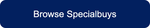 Browse Thursday Specialbuys CTA button