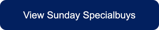 View Sunday Specialbuys CTA button