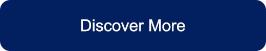 Discover more Button