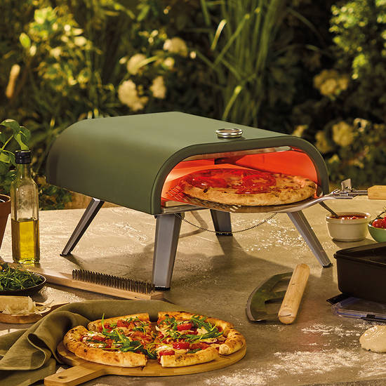 View Thursday Specialbuys image