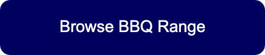 Browse BBQ range button