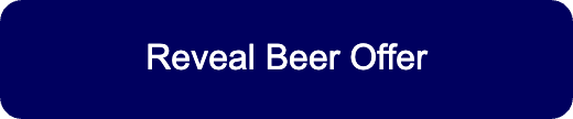 Reveal beer offer button