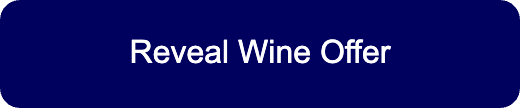 Reveal wine offer button