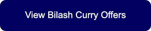 View Meat and Fish offers button