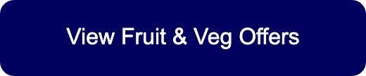 View Fruit and Veg Offer button