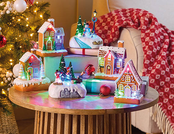 Gift Guide Image