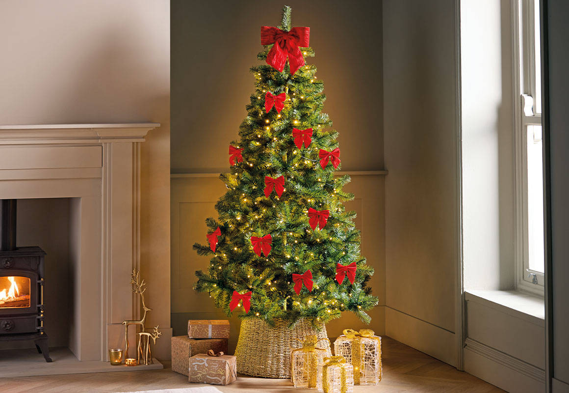 Christmas Specialbuys Image