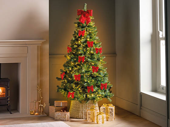 Christmas Specialbuys Image
