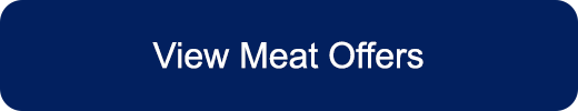 Meat offers image / button