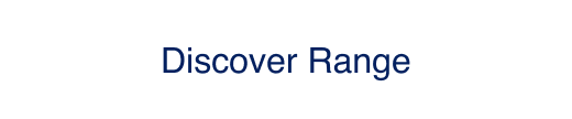 Discover Aldiner Range button