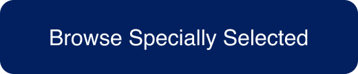 Browse Specially Selected Button
