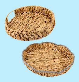 Decorative Tray image