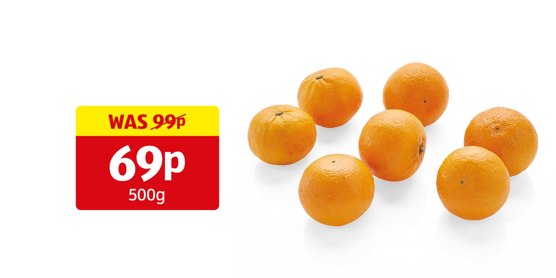 Image of Mini Easy Peelers