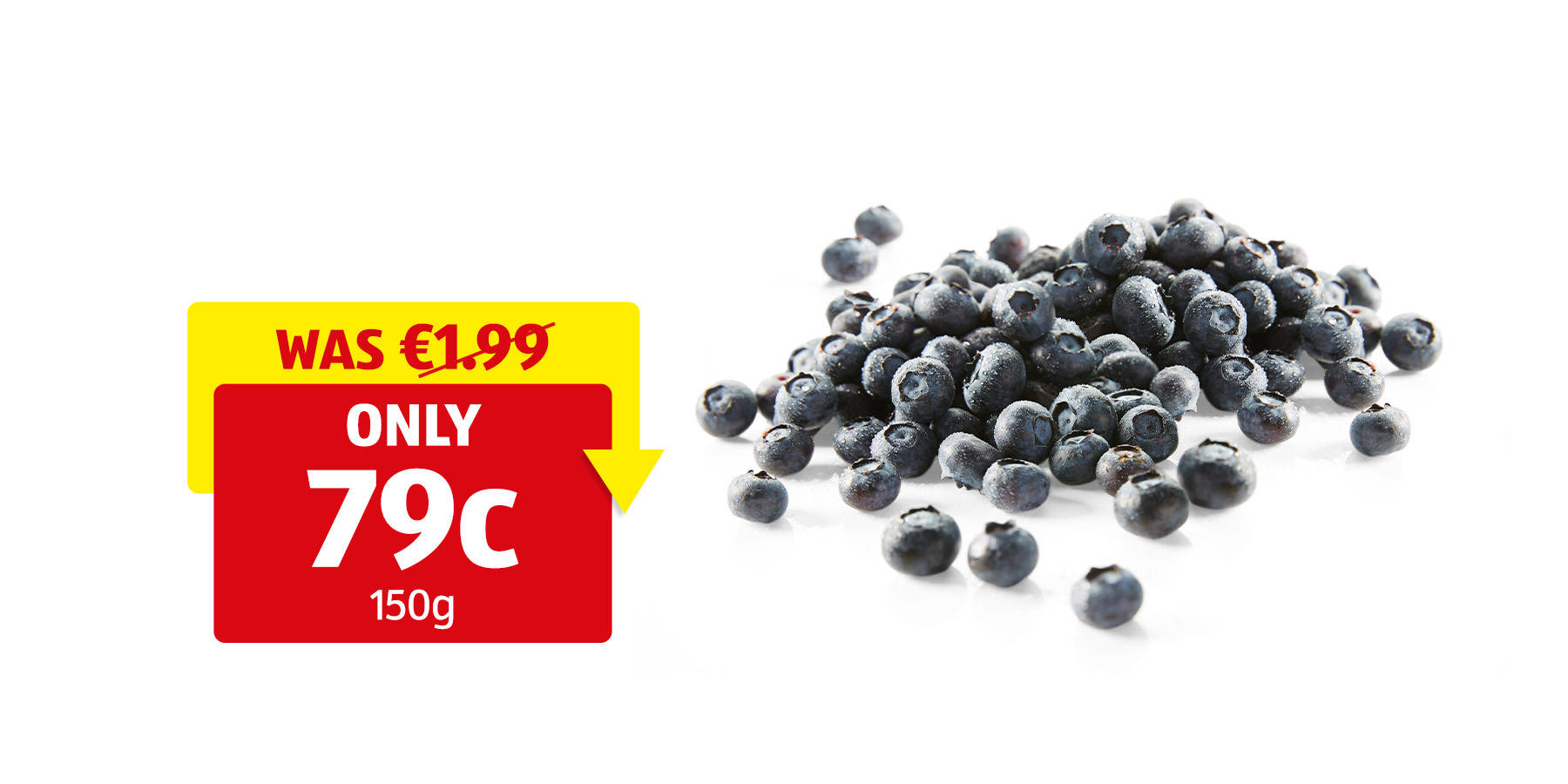 An image of Chestnut Mushrooms