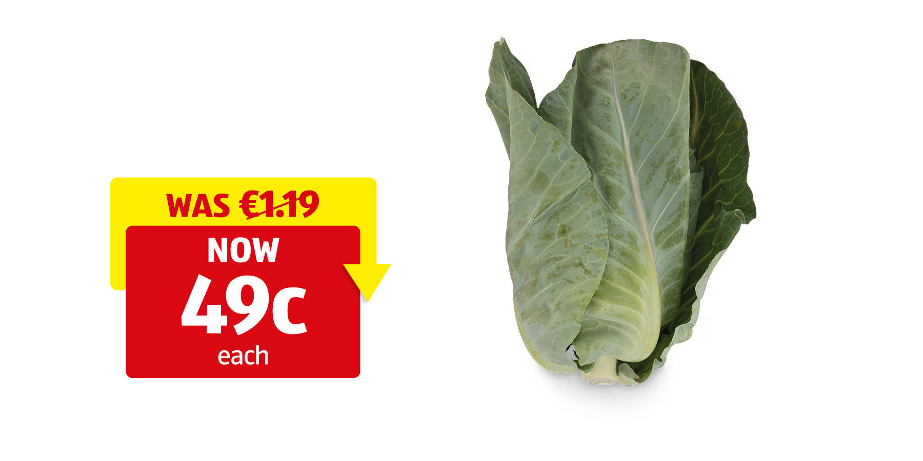 Image of Large Oranges