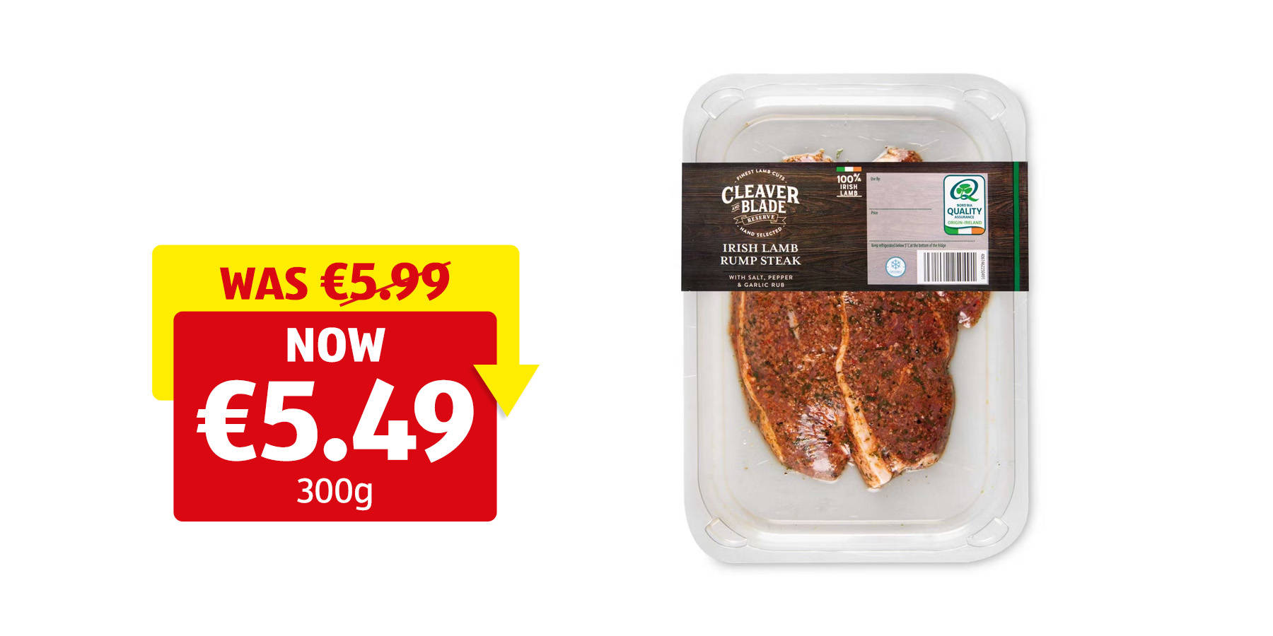 Image of Fresh Skinless Salmon Fillets