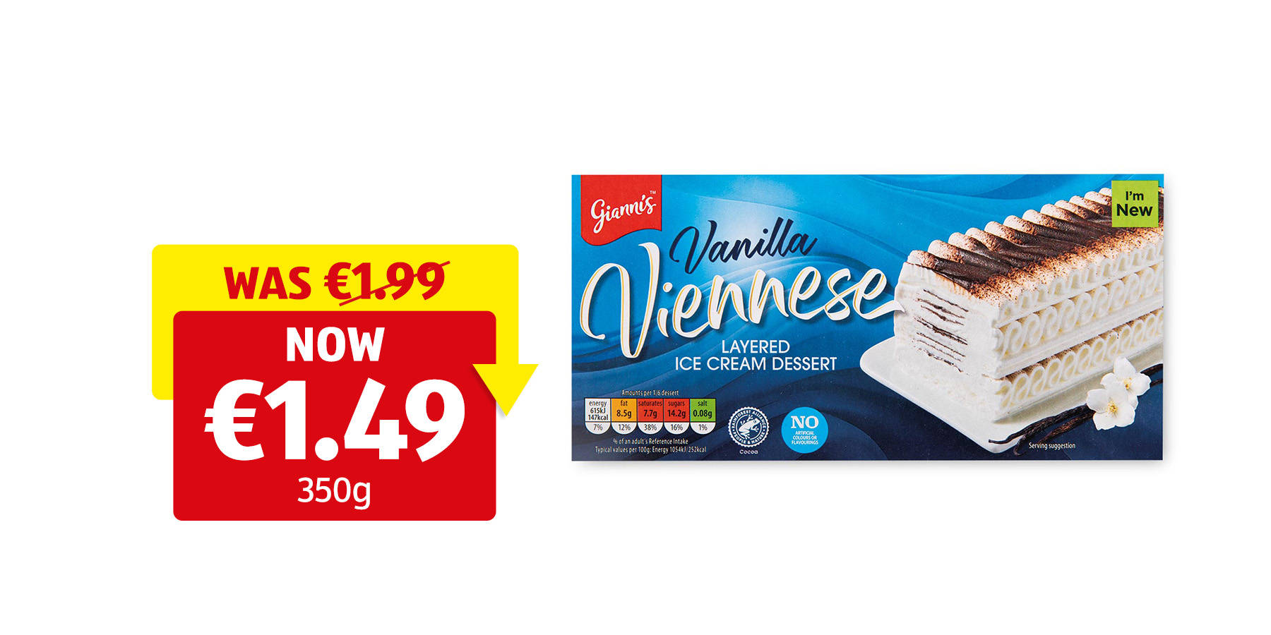 Image of Unsmoked Back Bacon Rashers