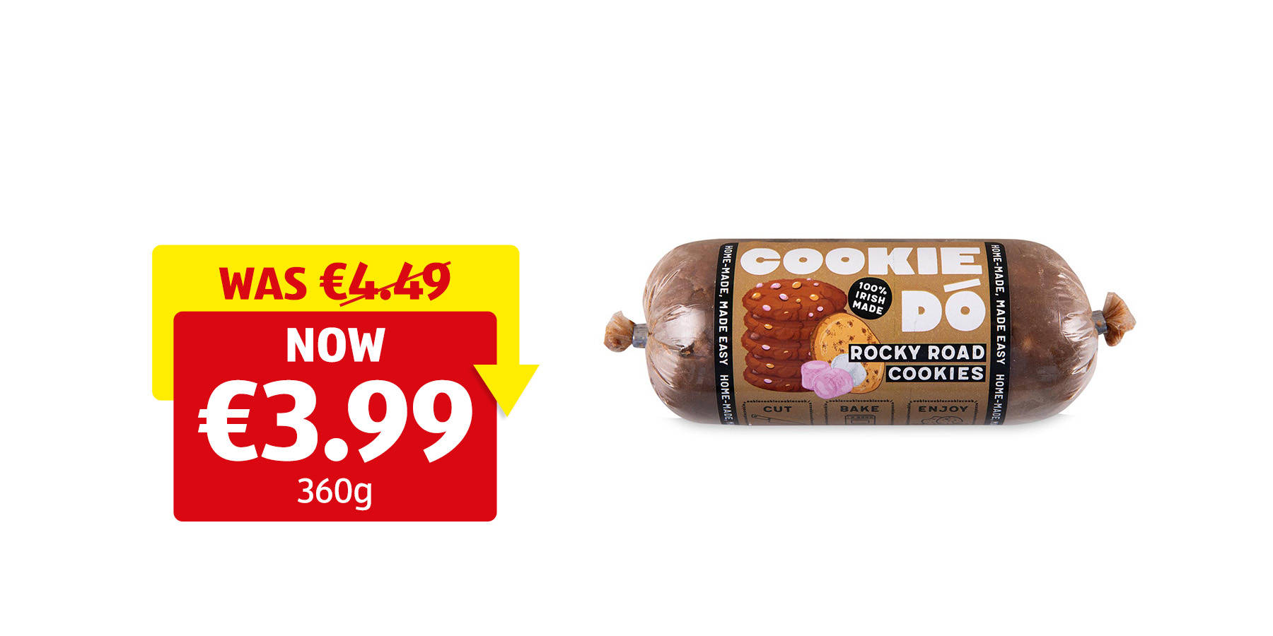 Image of Unsmoked Back Bacon Rashers