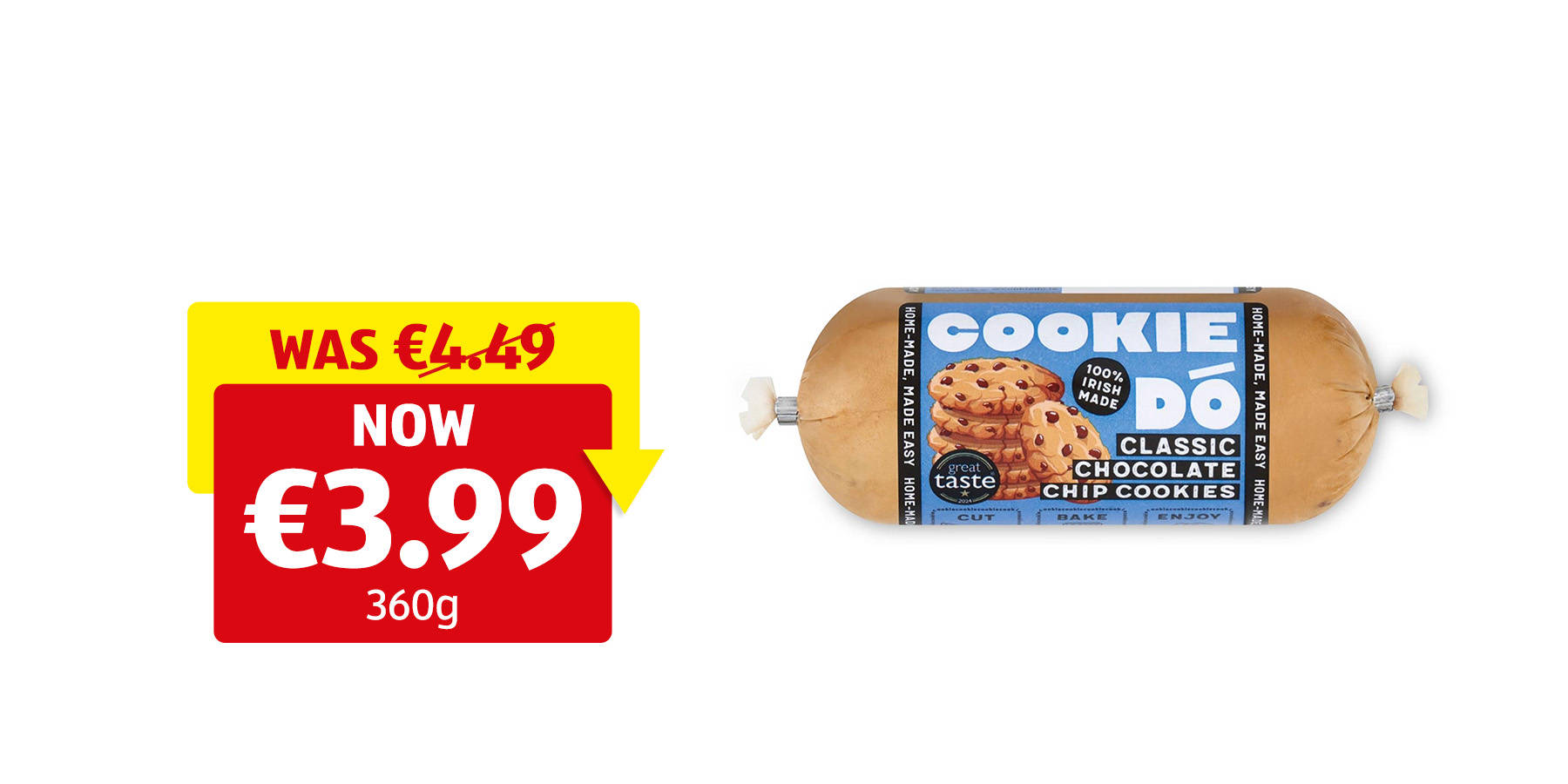 Image of Tuc Original 100g