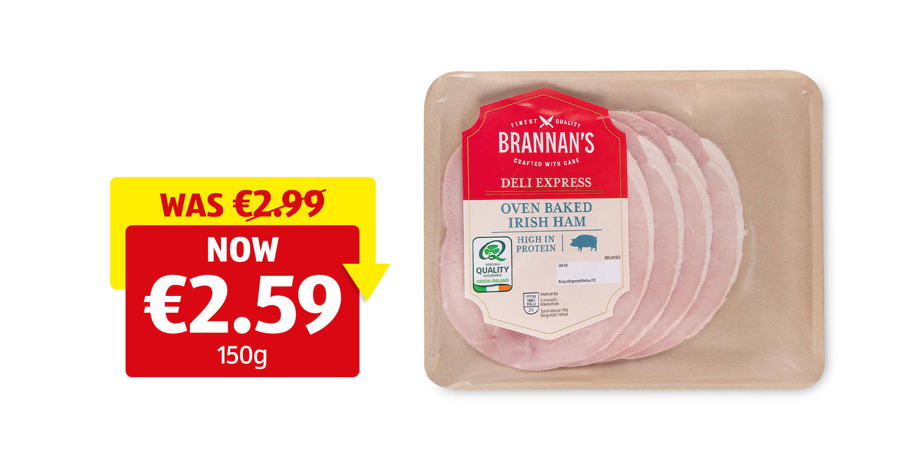 Image of Tuc Original 100g