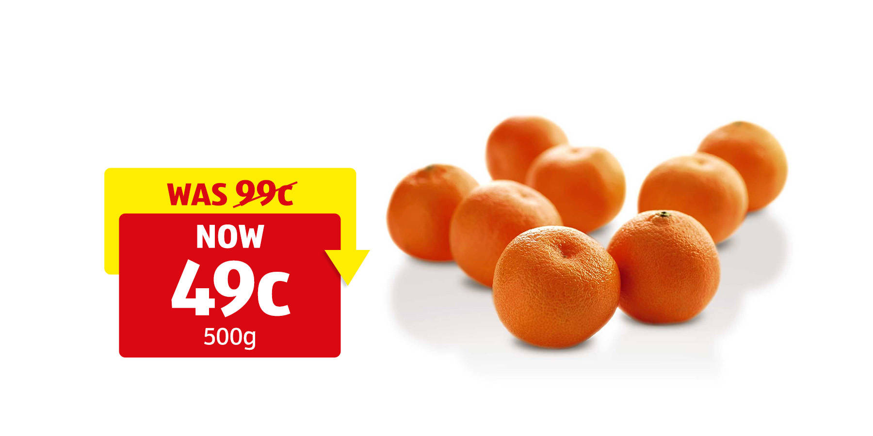 Image of Mini Easy Peelers