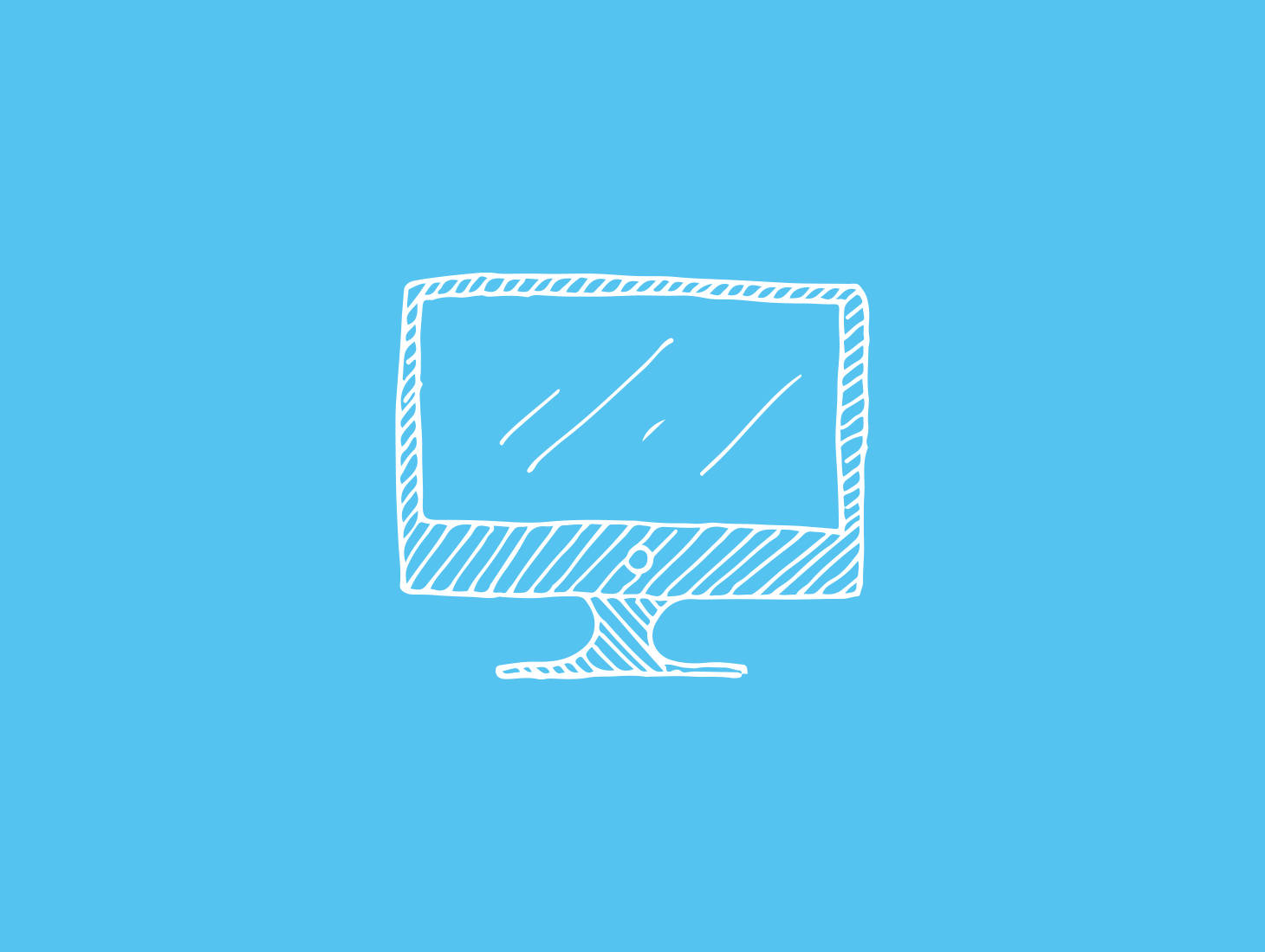 Computer