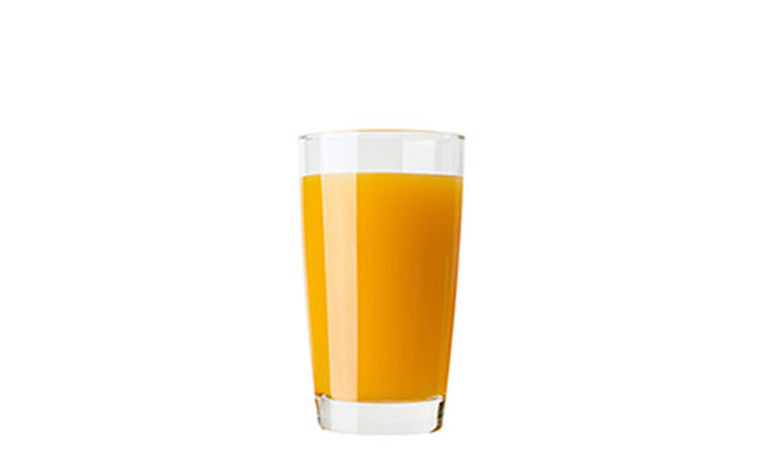 Tumbler medio
