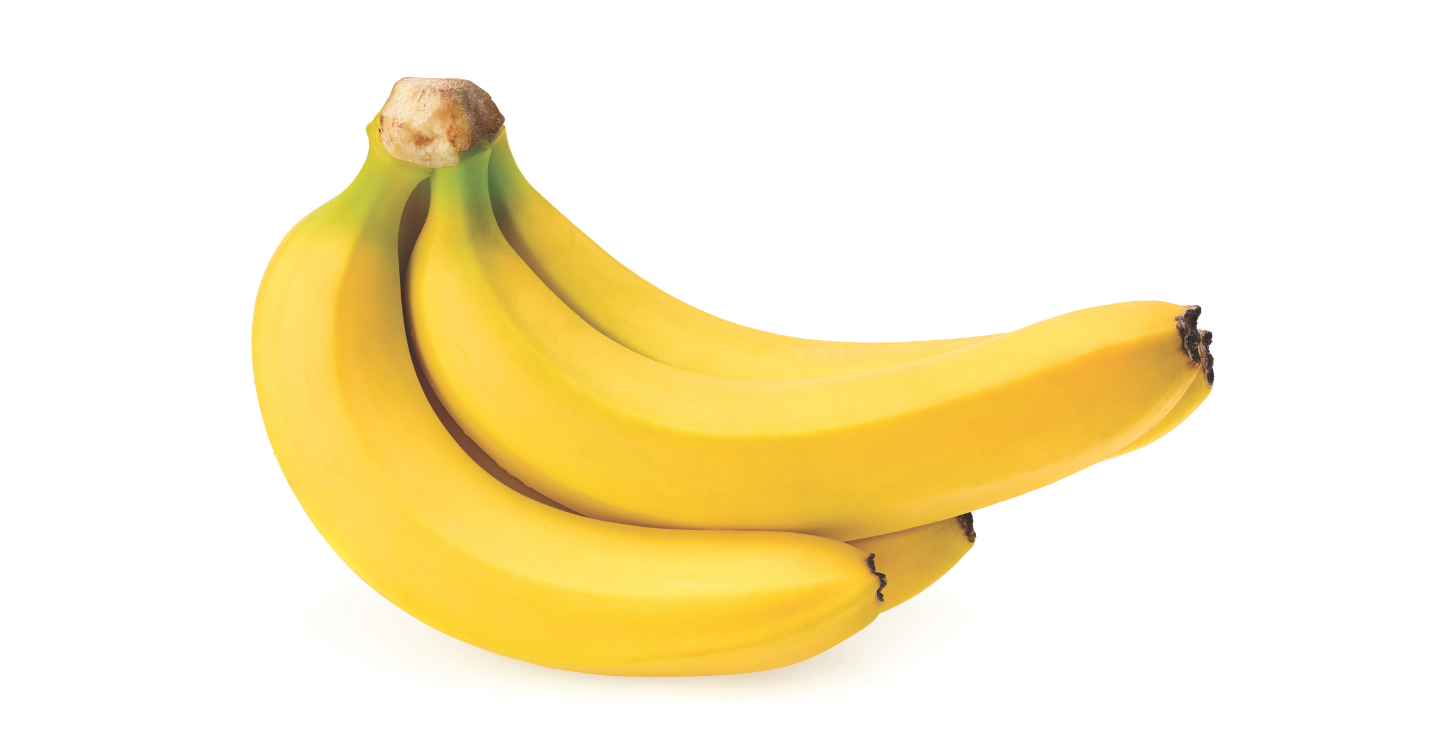 Banane