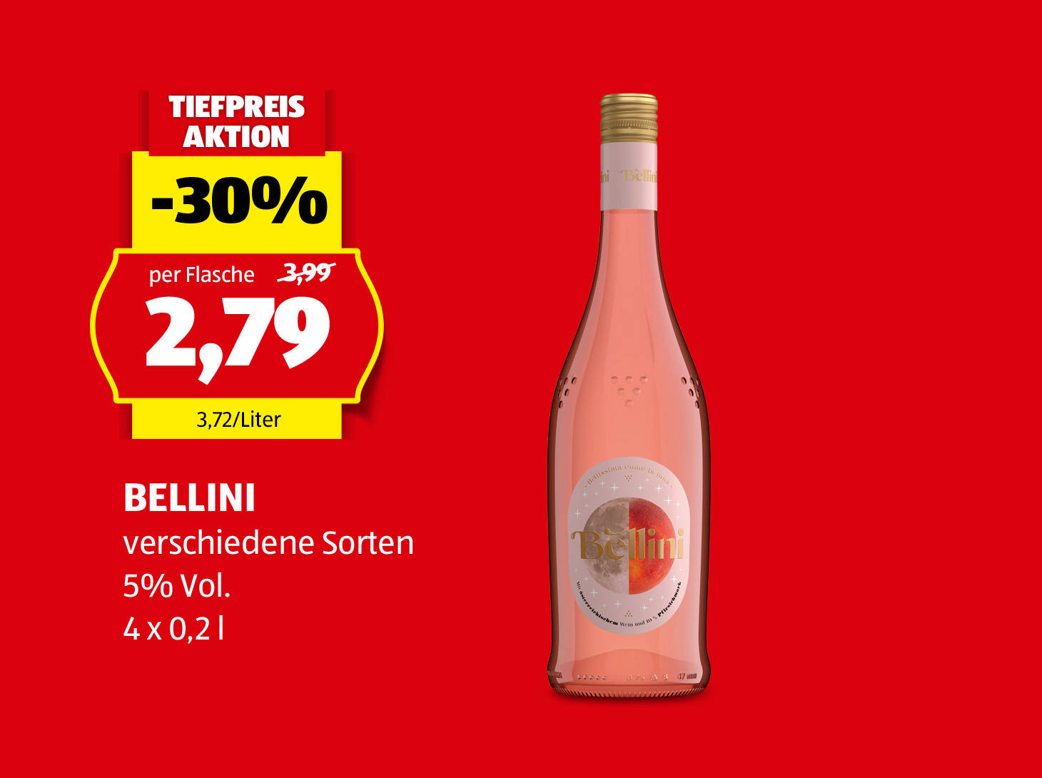 Bellini