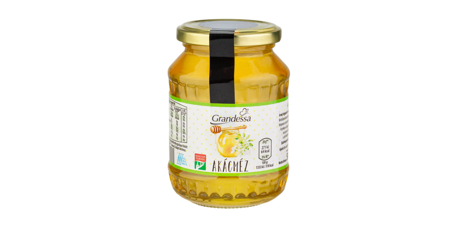 ALDI - Online akciós újság