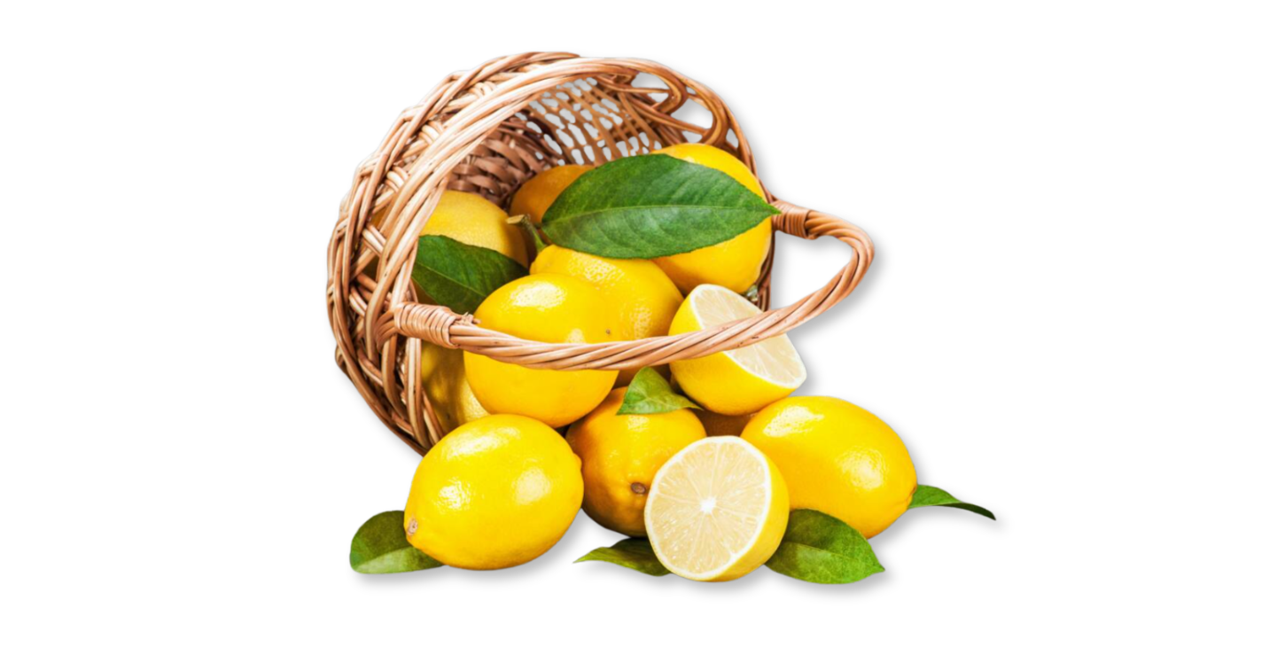 Limone