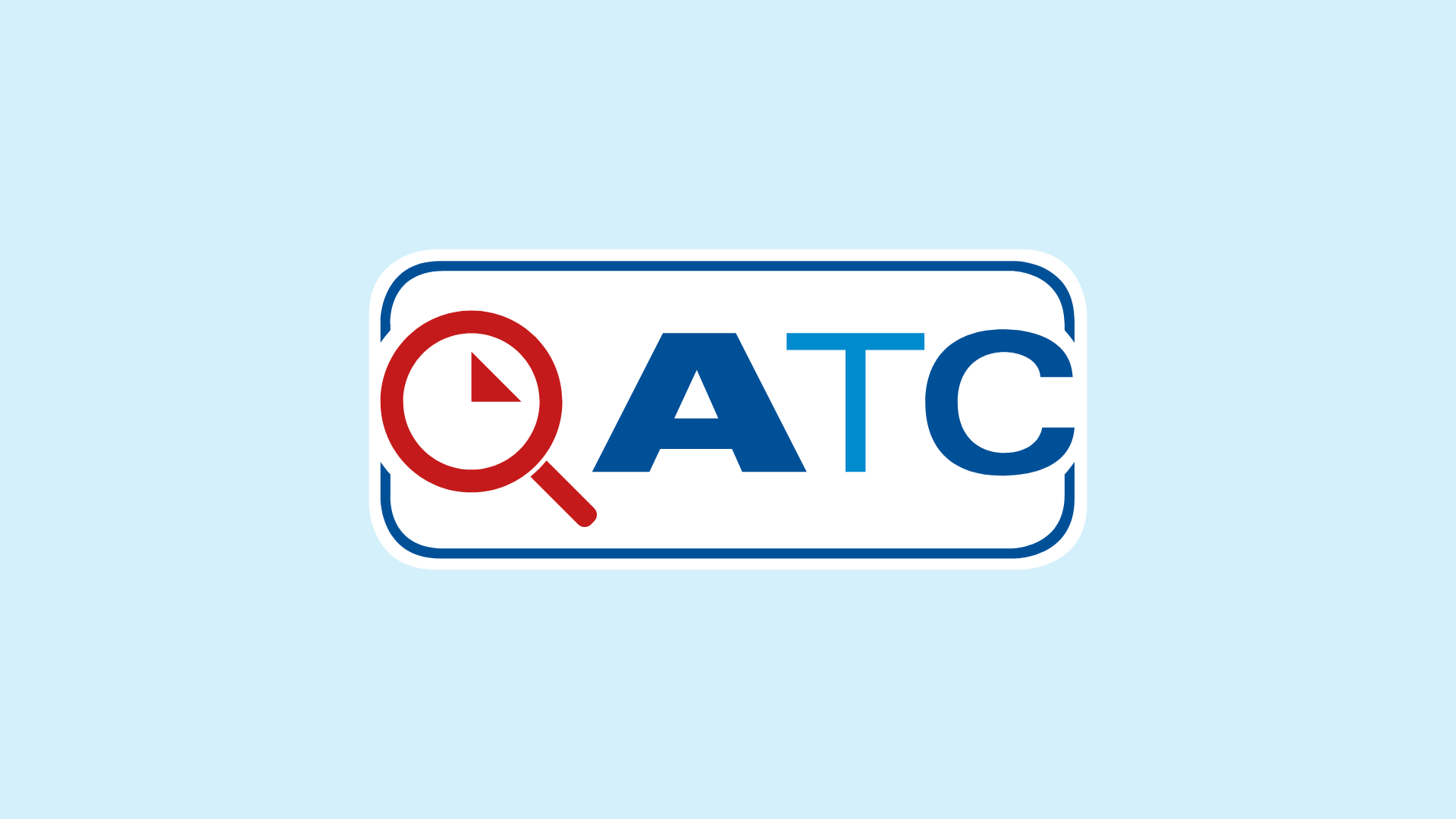 ATC Logo.