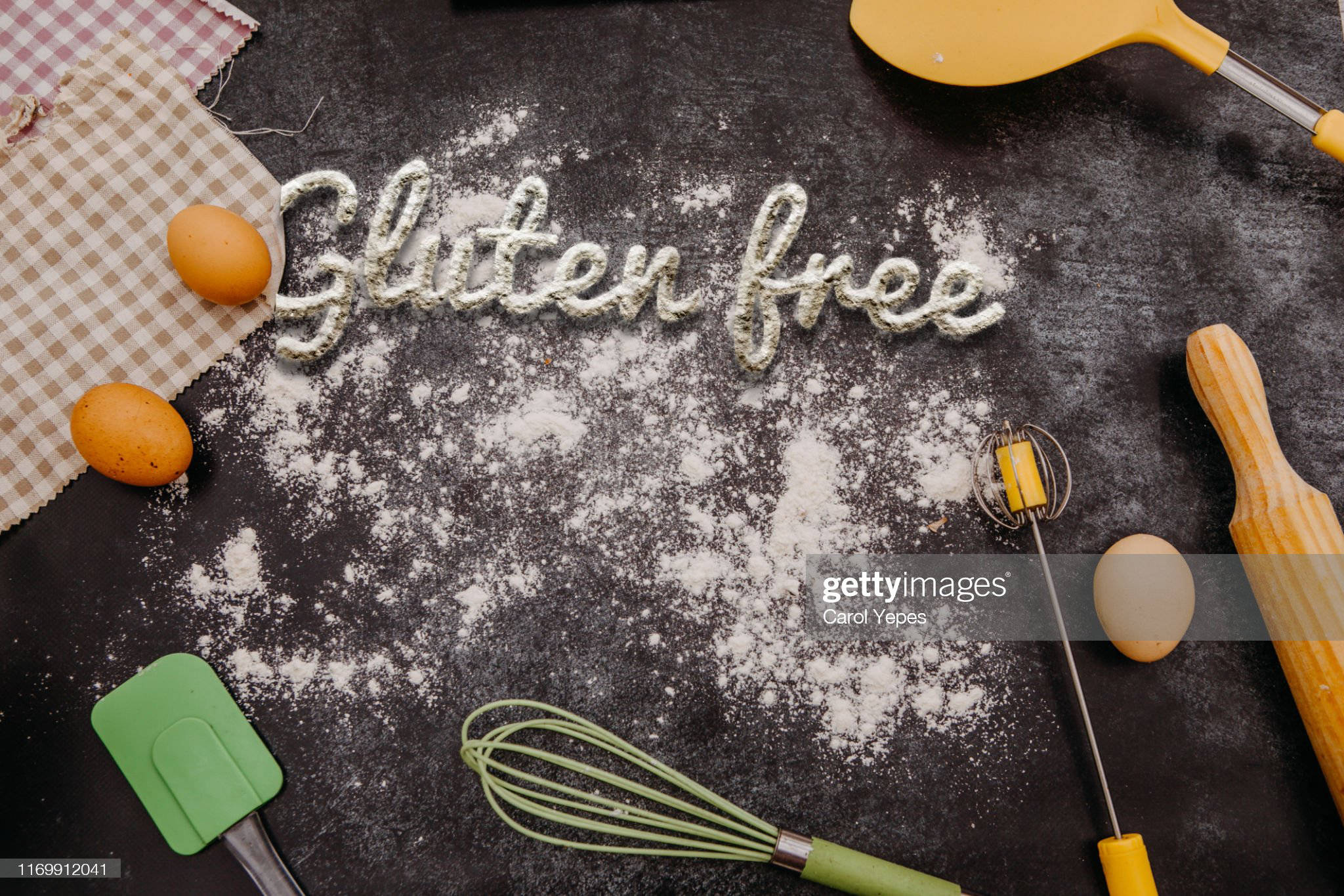 ALDI SUISSE – Online-Shop