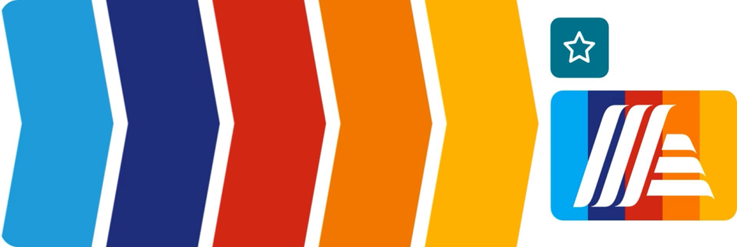 ALDImania Kollektionen ALDI SÜD