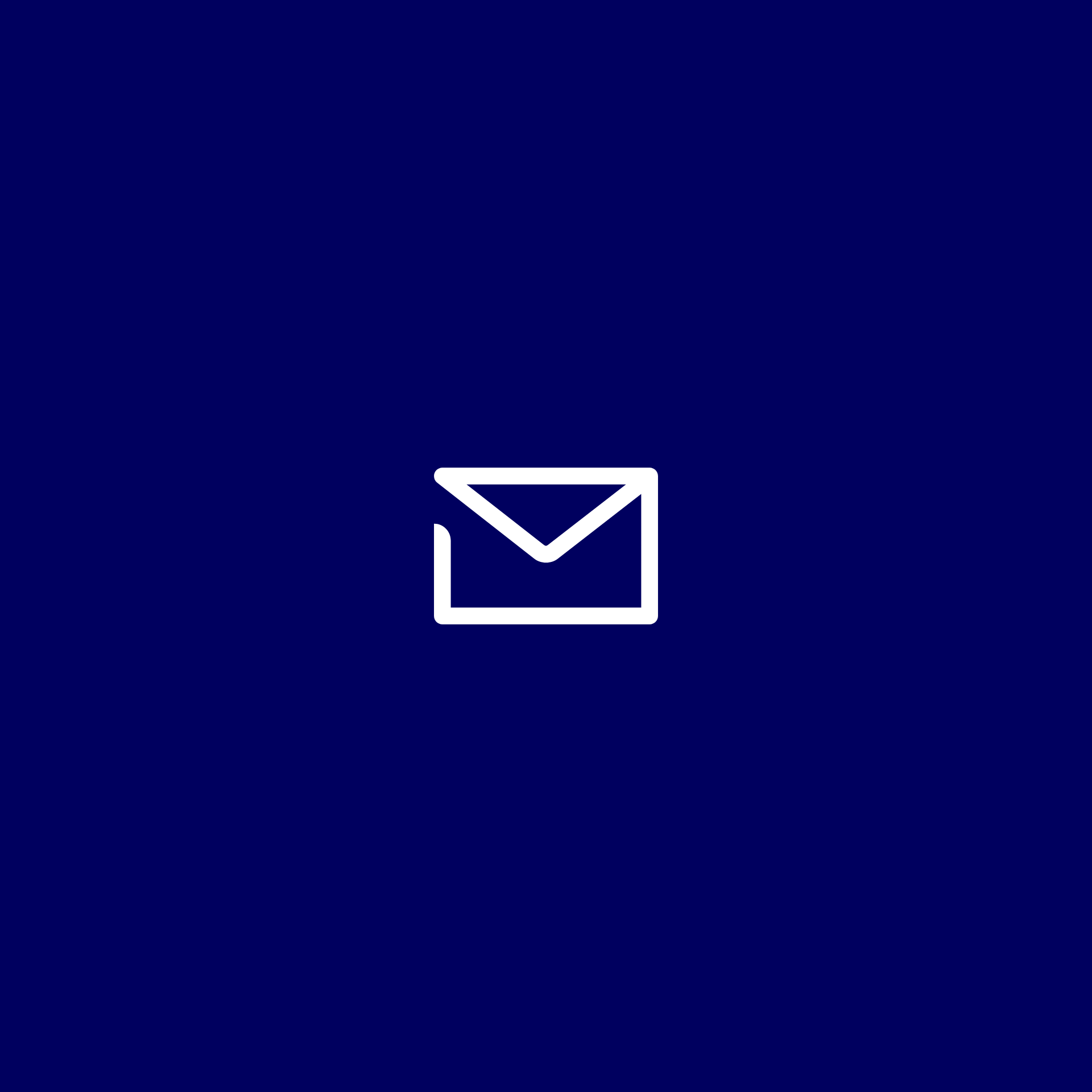 icon-newsletter-anmeldung-quadrat.png