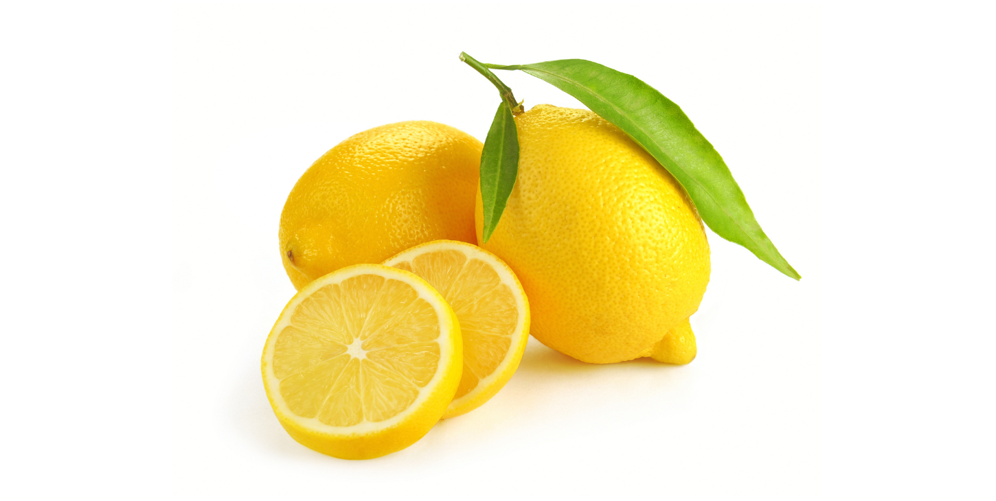 Limone