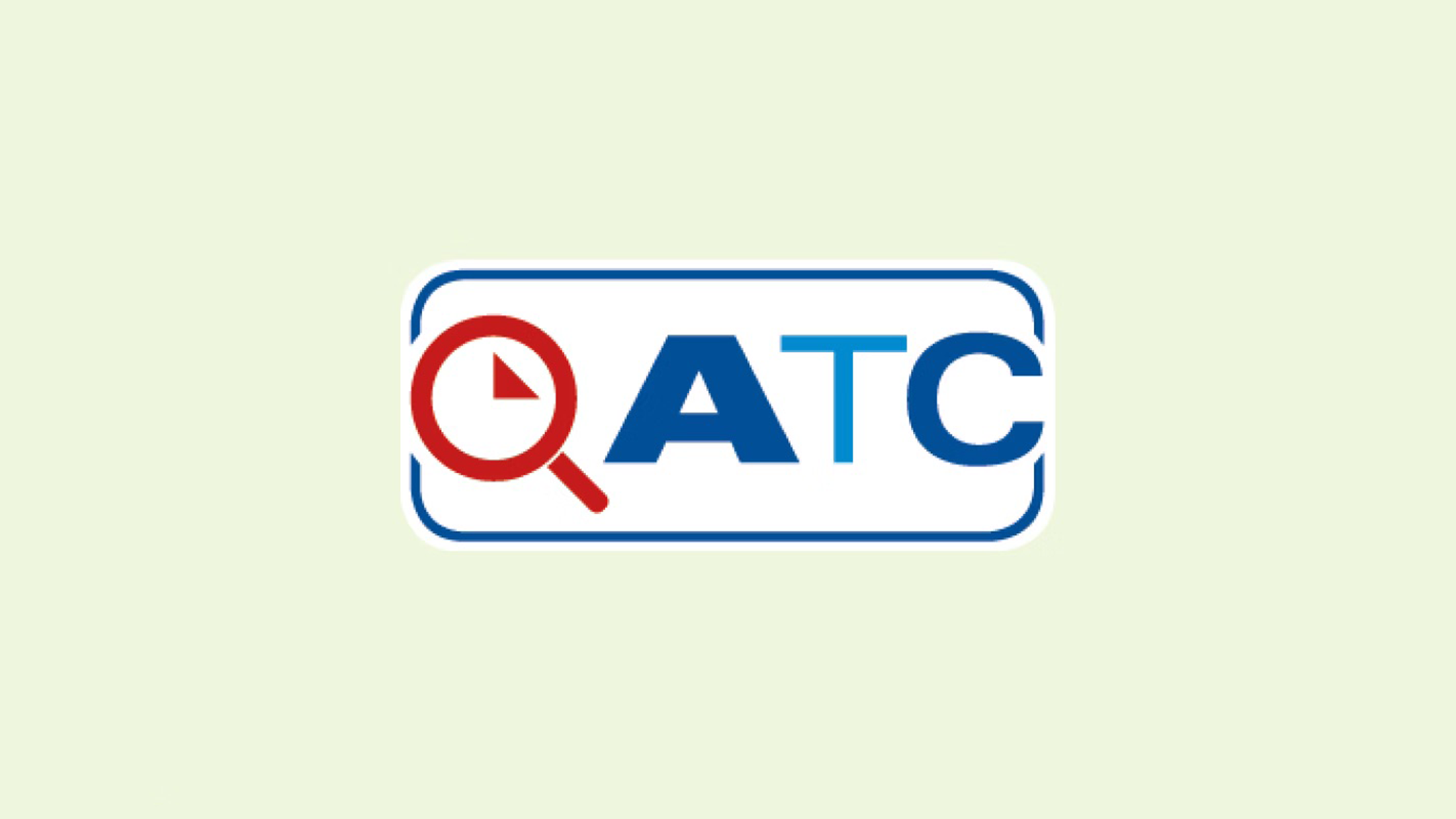 ATC Logo.