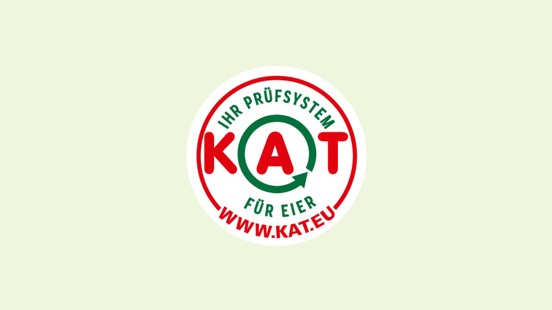Logo des Vereins für kontrollierte alternative Tierhaltungsformen