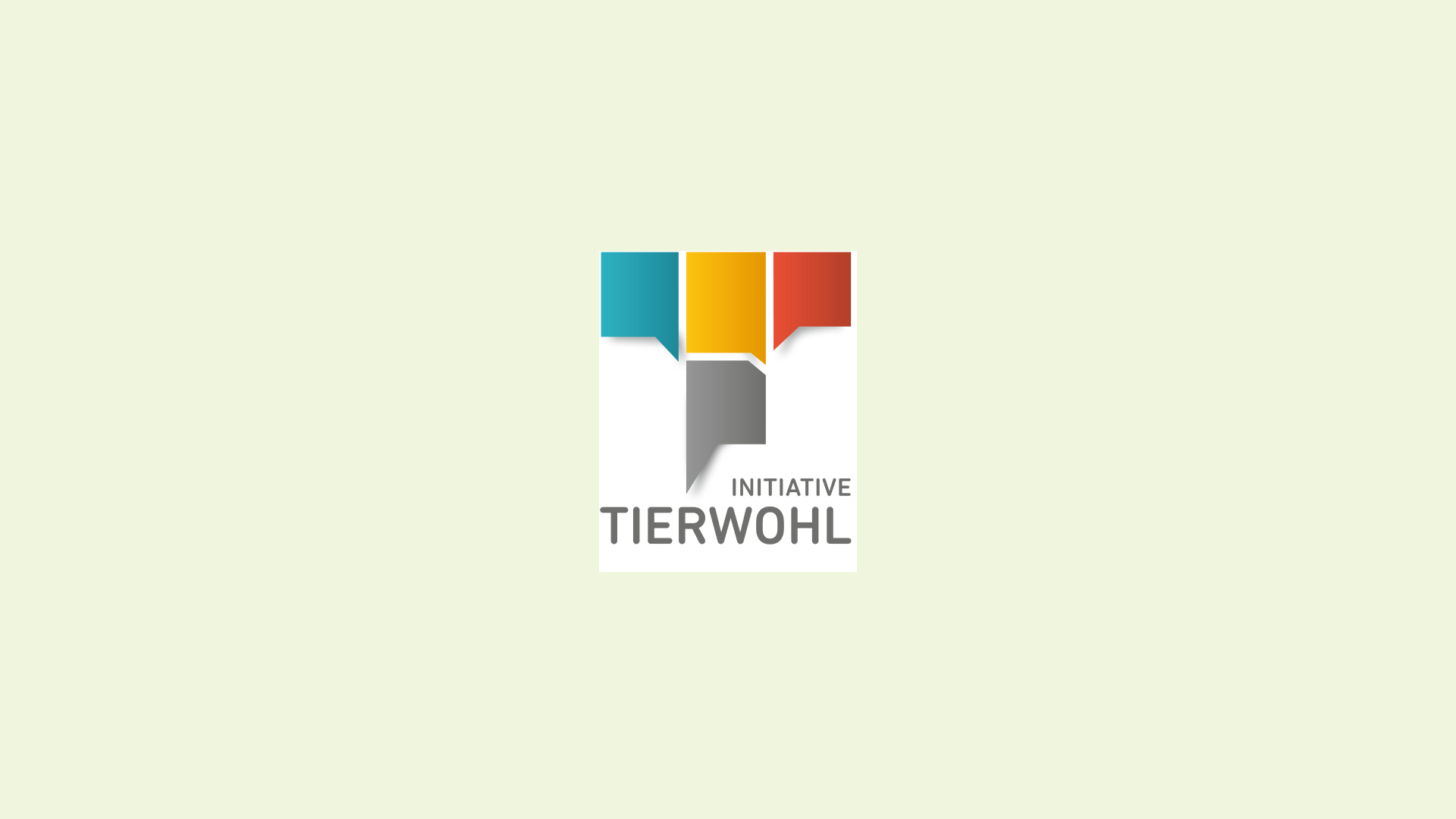 Logo Initative Tierwohl