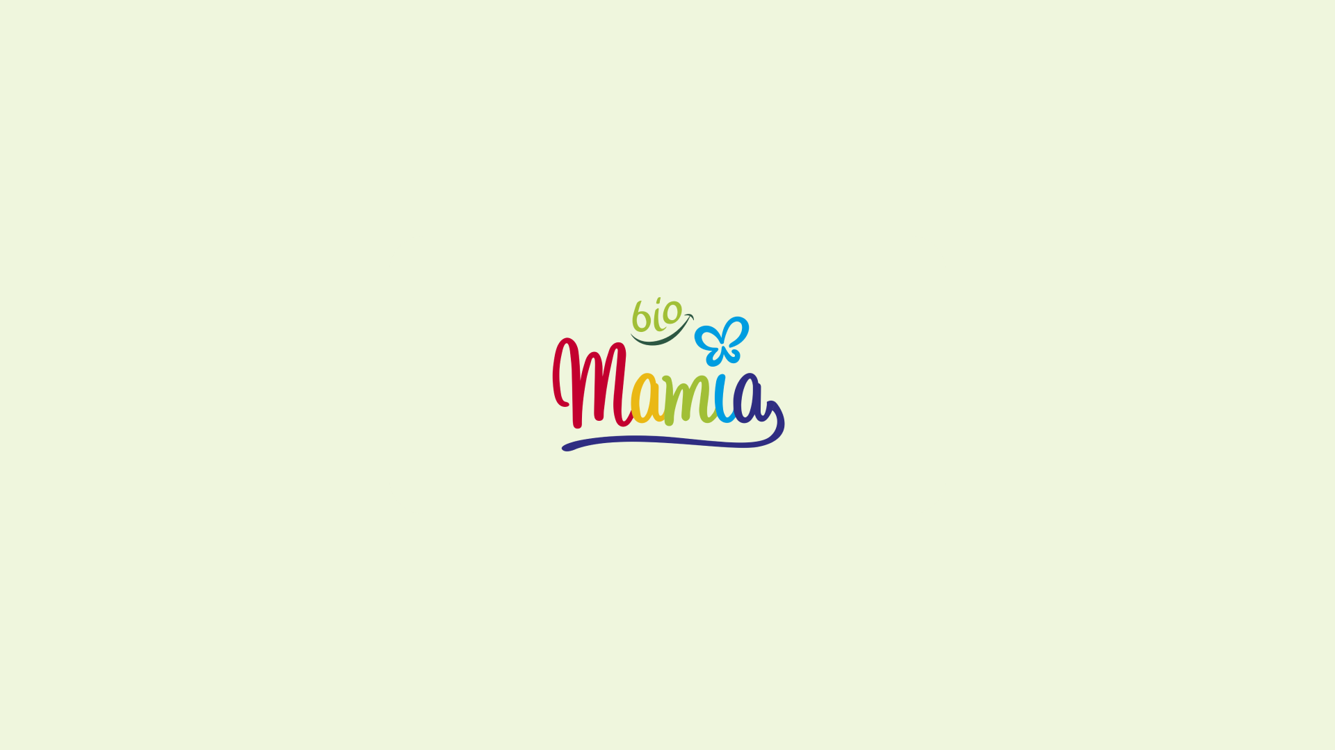 MAMIA BIO Logo