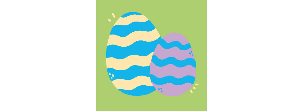 Ostern