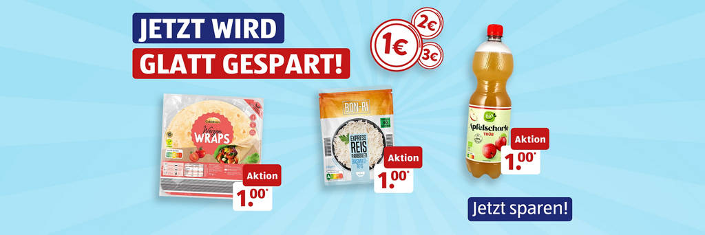 Marken.Deals der Woche