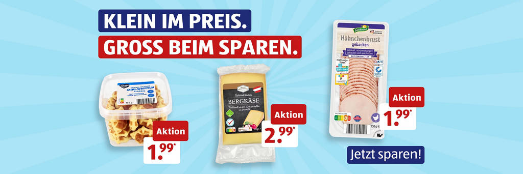 Marken.Deals der Woche